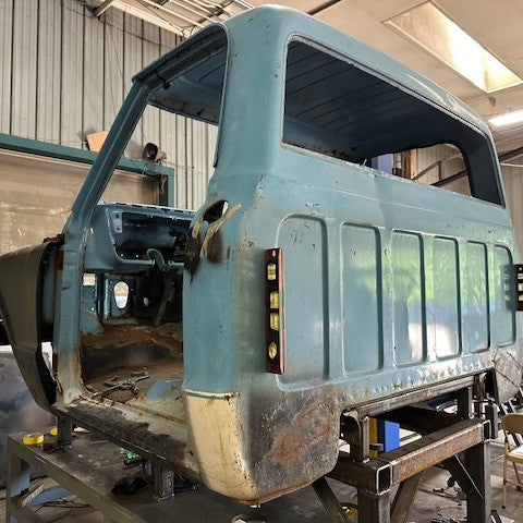 67-72 c10, c10 restoration, k5 restoration, bronco restoration, k5 body, c10 body, bronco body, 1966-1977 bronco, 1967-1972 c10, 1969-1972 k5,