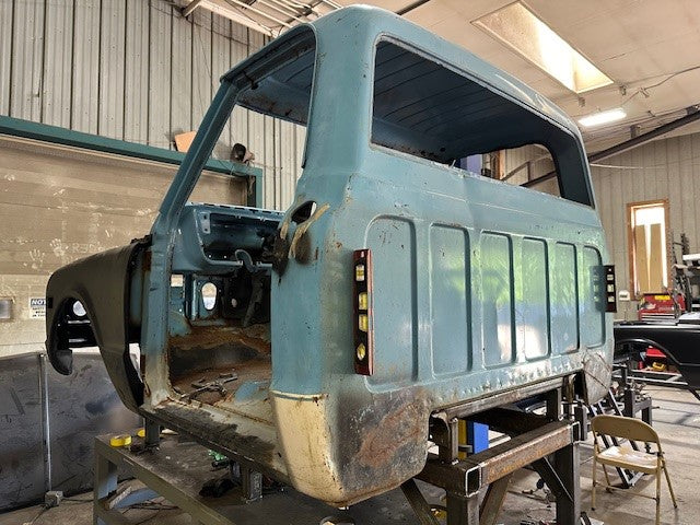 67-72 c10, c10 restoration, k5 restoration, bronco restoration, k5 body, c10 body, bronco body, 1966-1977 bronco, 1967-1972 c10, 1969-1972 k5,