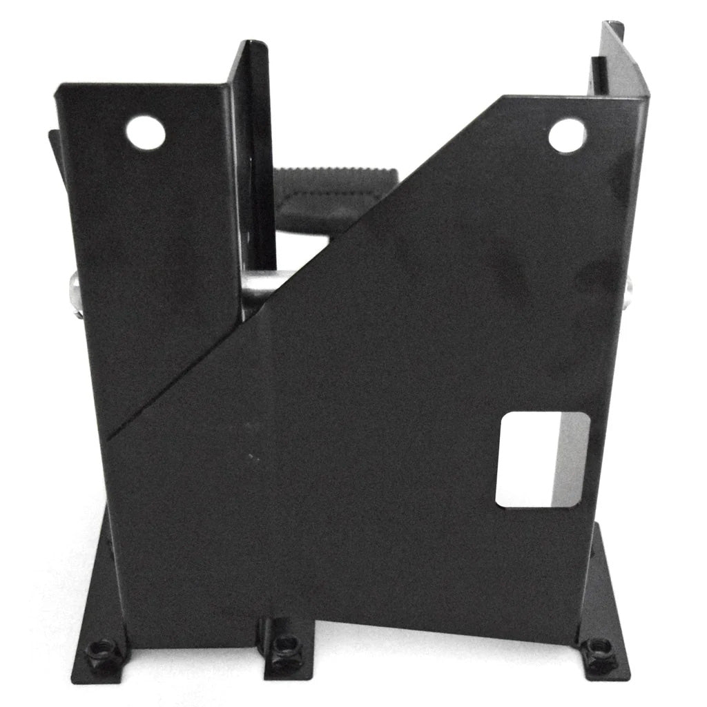 1966-1977 Ford Bronco Brake/Clutch Pedal Assembly, Manual