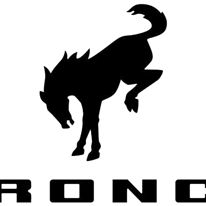 1966–1977 Ford Bronco VIN Identification Guide